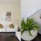 Surry Hills Chic right on Crown St