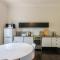 Surry Hills Chic right on Crown St