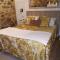 Salgueiral Guest House Douro - 比索达雷加