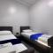 Hotel Cataleya Al-Hoceima