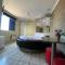 Hotel Paradise