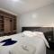 Hotel Cataleya Al-Hoceima
