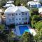 Edgehill Manor Guest House
