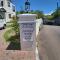 Edgehill Manor Guest House