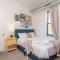McCormick Place 3Br and 2Ba with Optional Parking , sleeps 8 - 芝加哥