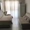 Apartamento no Condomínio da Fé