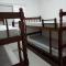 Apartamento no Condomínio da Fé