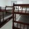 Apartamento no Condomínio da Fé