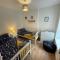 Casa One Hundred - A Beautiful 4 Bed House on the Beach Front