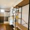 Chez Mamie Aline par Madame Conciergerie