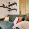 Chez Mamie Aline par Madame Conciergerie
