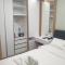 Apartman DND LUX sa garazom - زلاتيبور