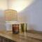 Chez Mamie Aline par Madame Conciergerie