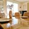 Chez Mamie Aline par Madame Conciergerie