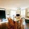Chez Mamie Aline par Madame Conciergerie