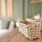 Chez Mamie Aline par Madame Conciergerie