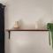 Chez Mamie Aline par Madame Conciergerie