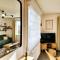 Chez Mamie Aline par Madame Conciergerie