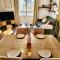 Chez Mamie Aline par Madame Conciergerie