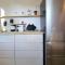 Chez Mamie Aline par Madame Conciergerie