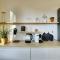 Chez Mamie Aline par Madame Conciergerie