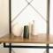 Chez Mamie Aline par Madame Conciergerie