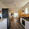 Chez Mamie Aline par Madame Conciergerie