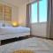Chez Mamie Aline par Madame Conciergerie