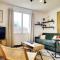 Chez Mamie Aline par Madame Conciergerie