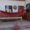 Hugos Relax Home (Casa)