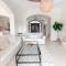 Modern Villa in El Gouna (Private Pool & Garden.) - 赫尔格达