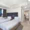 Ramada Encore by Wyndham Palmerston North