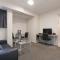 Ramada Encore by Wyndham Palmerston North