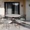 Modern Villa in El Gouna (Private Pool & Garden.)