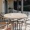 Modern Villa in El Gouna (Private Pool & Garden.) - 赫尔格达