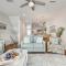 Updated Dauphin Island Condo with Pool and Gulf Views! - Dauphin Island