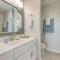 Updated Dauphin Island Condo with Pool and Gulf Views! - Dauphin Island