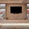 Ocean Front Resort J 107