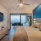 Ocean Front Resort J 107