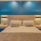 Ocean Front Resort J 107