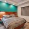 Ocean Front Resort J 107