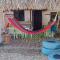 Hugo's Relax Home (Casa) - Ayangue