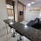 Lacqua diRoma RM Hospedagem - كالدس نوفاس