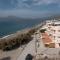 Alexander Beach Hotel