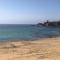 Location plein sud vue sur mer