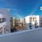 Appartement luxueux et lumineux Maarif Casablanca - 卡萨布兰卡