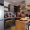 Appartement luxueux et lumineux Maarif Casablanca - 卡萨布兰卡