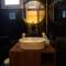 Appartement luxueux et lumineux Maarif Casablanca - 卡萨布兰卡
