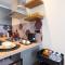 Appartement luxueux et lumineux Maarif Casablanca - 卡萨布兰卡