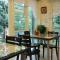 Ti Siang B&B